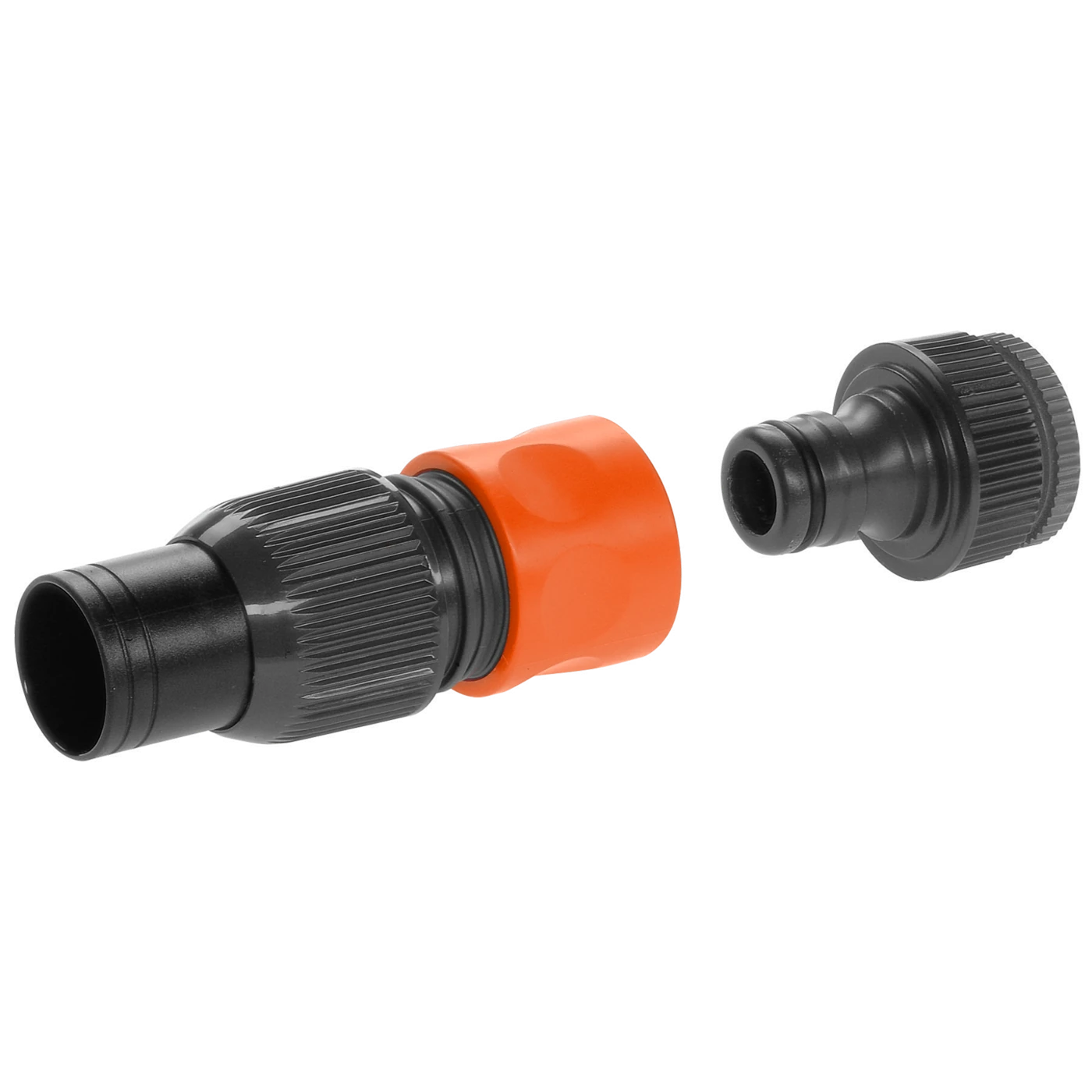 GARDENA 1752-20 pumpanslutningssats, 19 mm