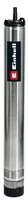 Einhell GE-DW 1155 N-A