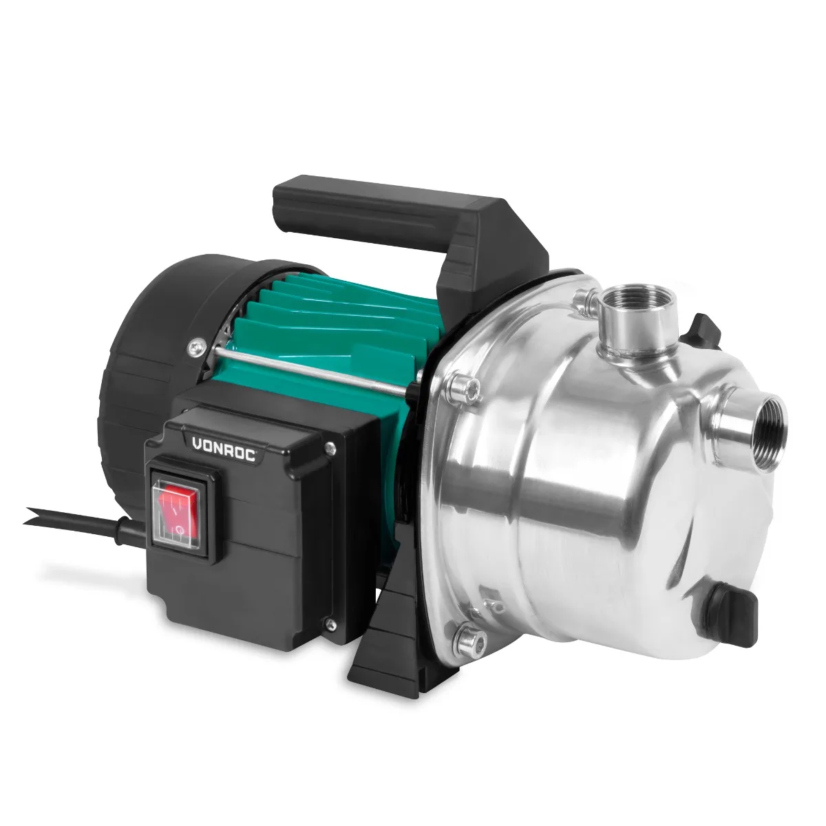 Vonroc GP526AC